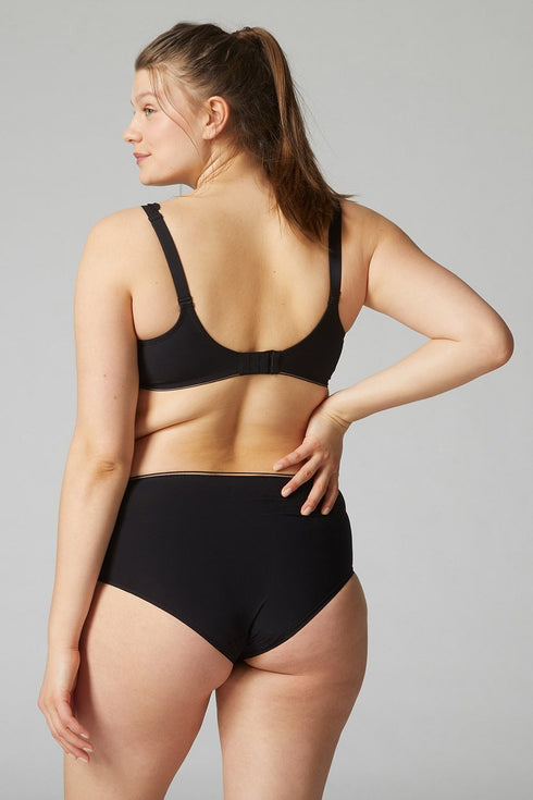 Simone Perele 12y Bloom FULL CUP SUPPORT BRA